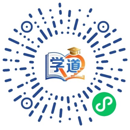 仅供文化亚太体育app正规渠道与娱乐