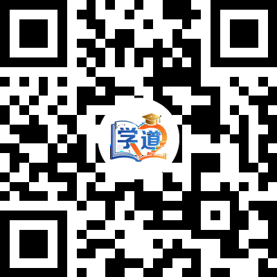 本站全部内容均整理自中华亚太体育ap