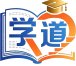亚太体育采用梦飞云计算